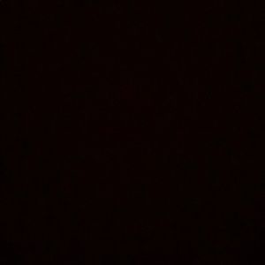 Meet your Posher, Cameron